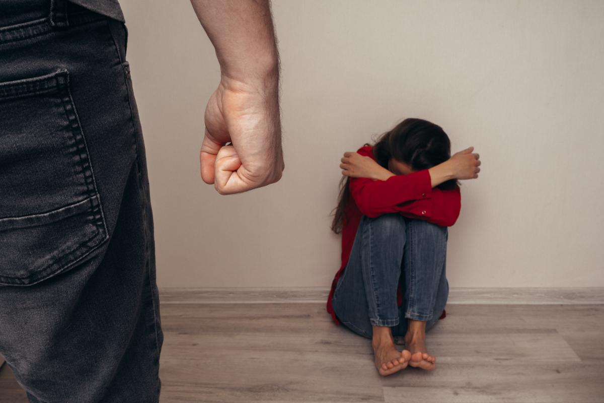 Eight Steps to Take to Safely Leave an Abusive Relationship