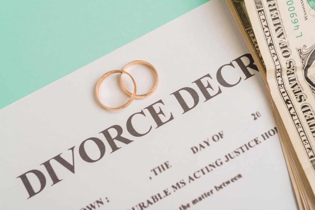 How to File for an International Divorce