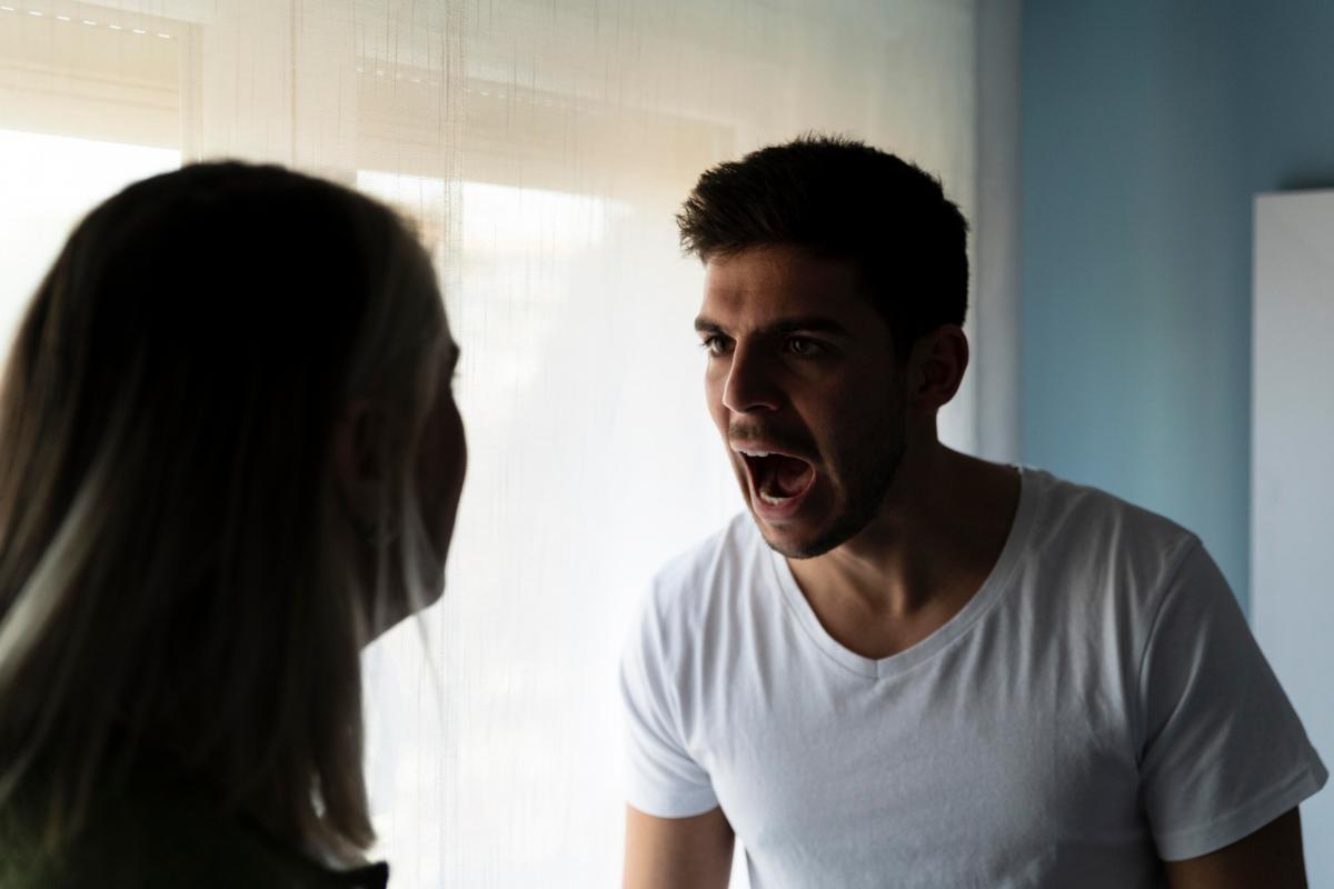 When Should You File For a Divorce?