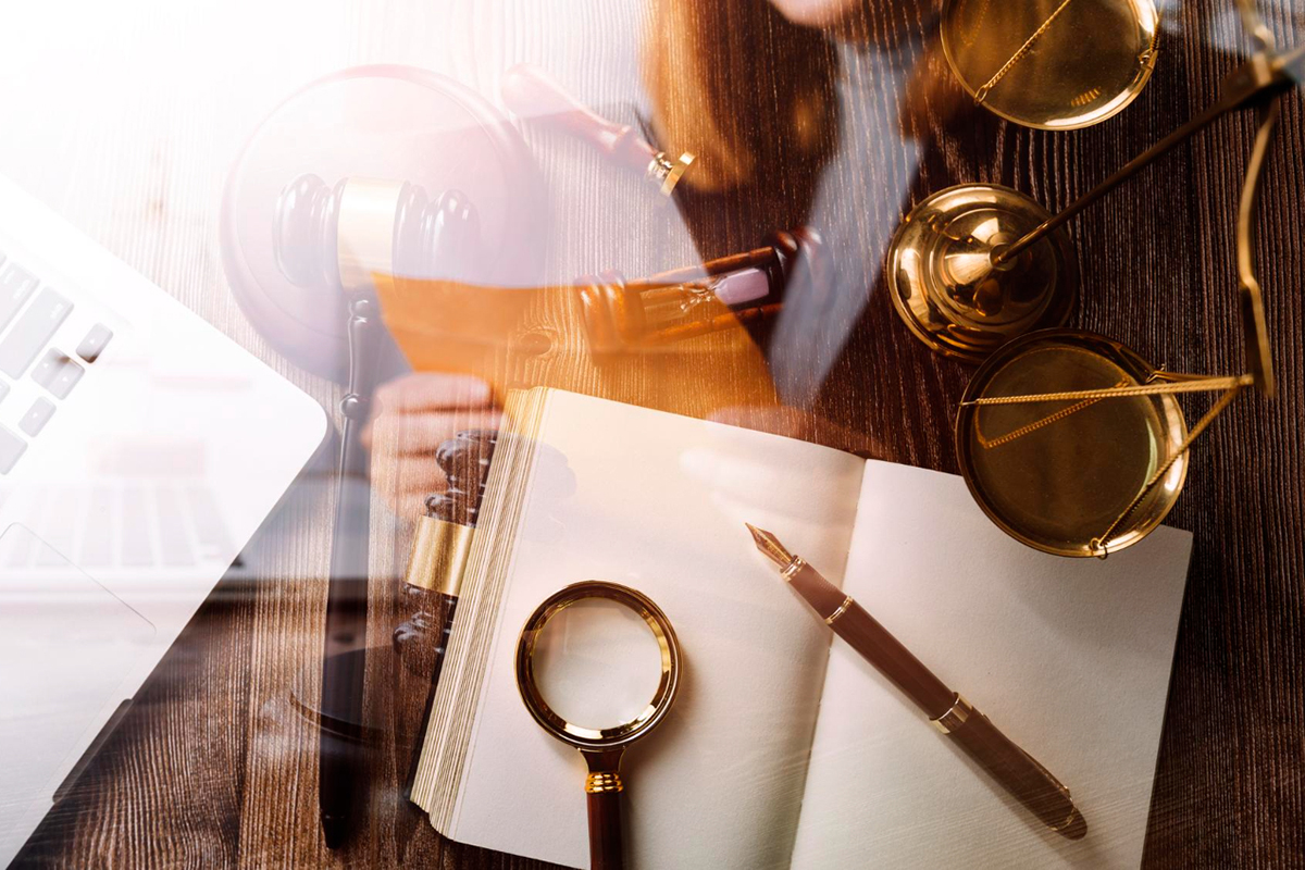 Collaborative Law vs. Mediation: Which One Suits Your Needs?