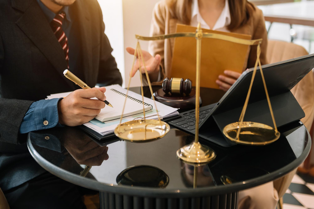 Tips for Effective Collaborative Law Negotiation