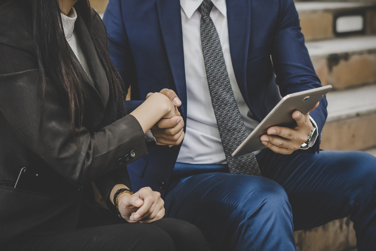 Alternatives to Litigation: Collaborative Law Attorneys in Orlando