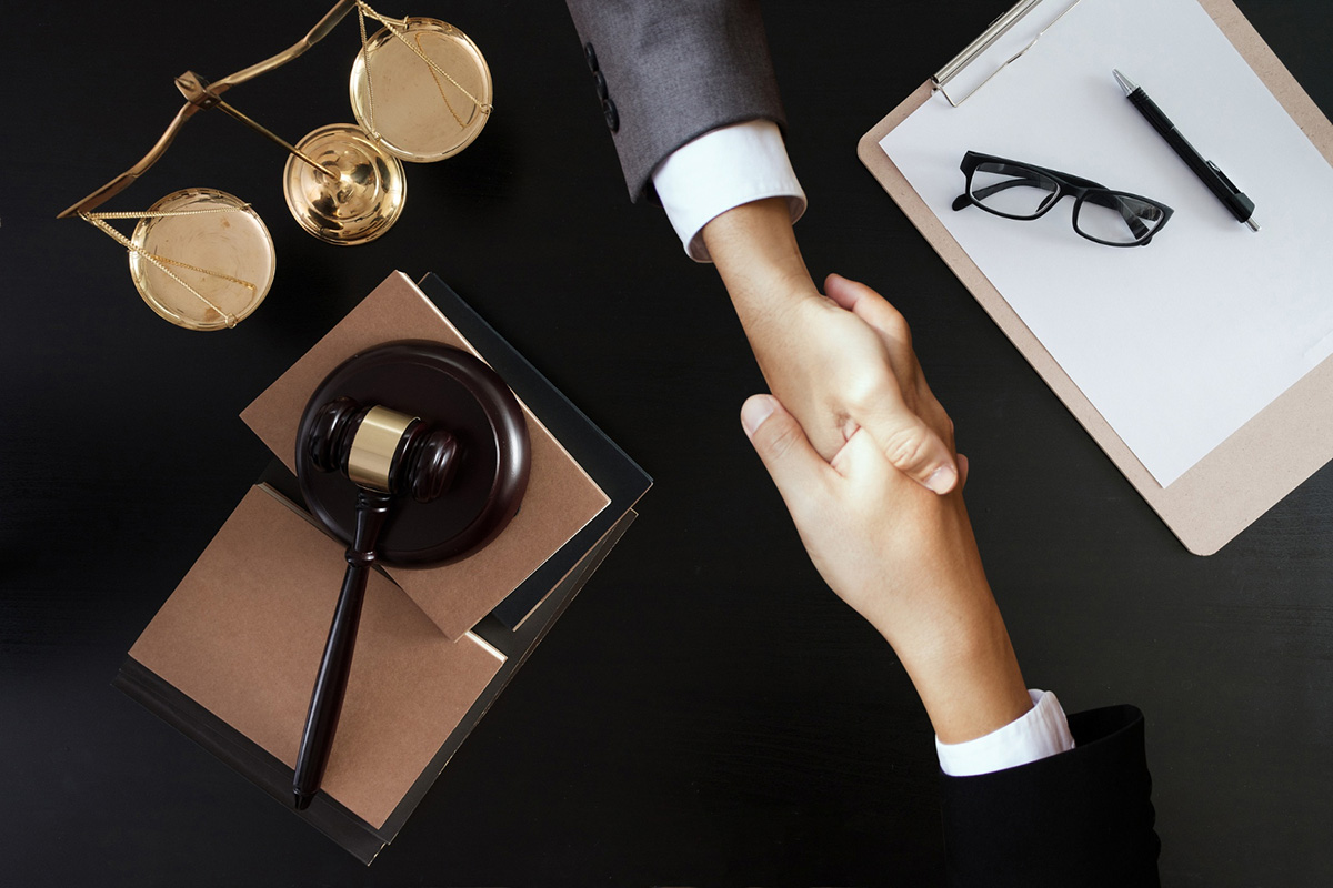 Collaborative Law Key Features: What You Need to Know