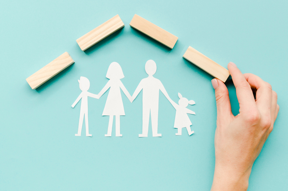 An Overview of the Child’s Best Interests in Family Law
