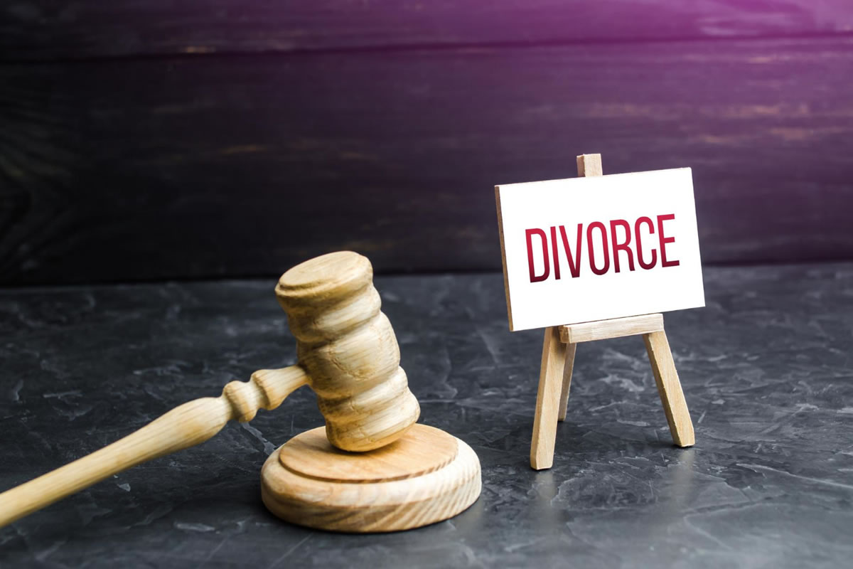 Tips For Picking Your Divorce Attorney