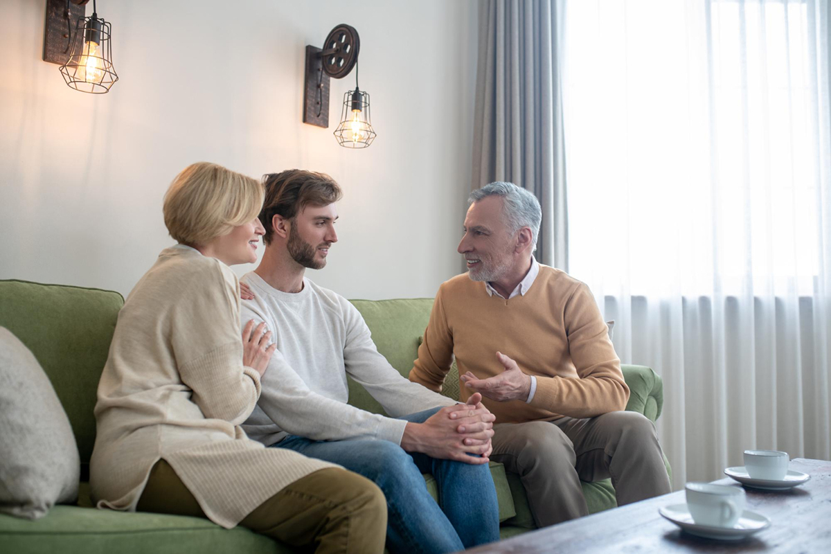 Tips for Struggling Families to Overcome Common Obstacles