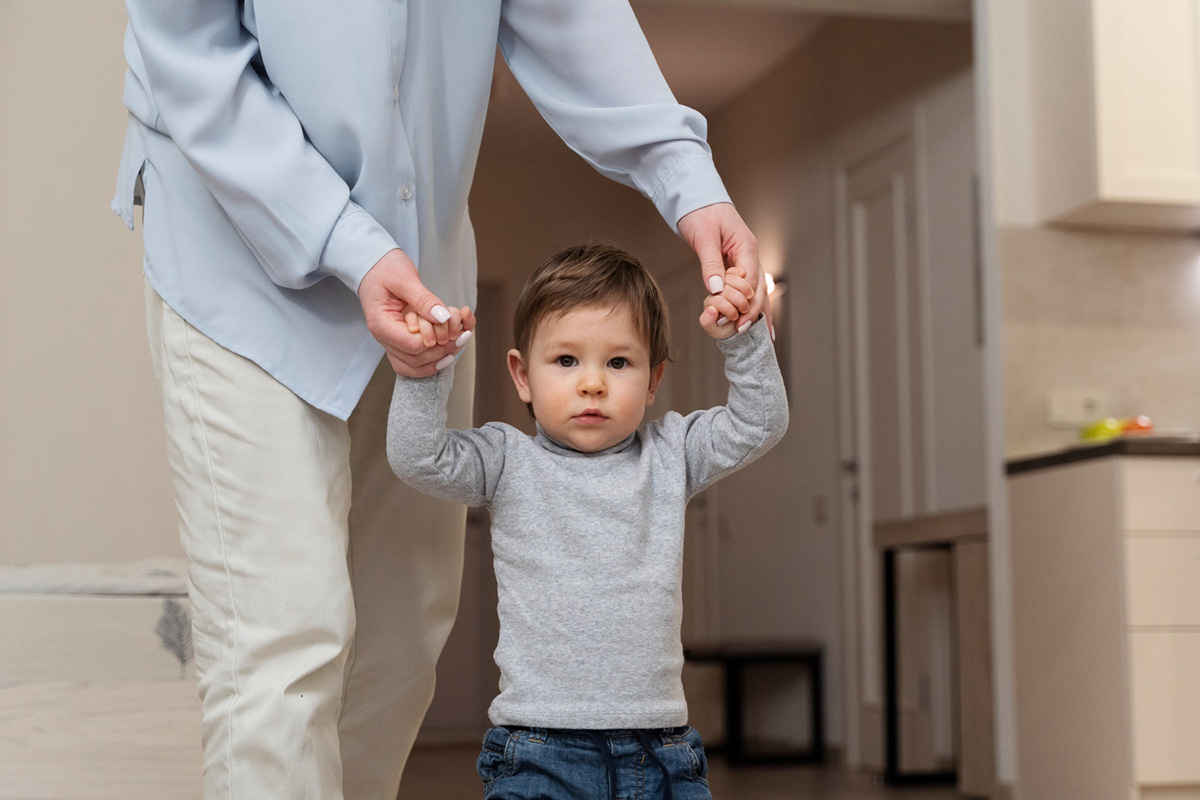 An Overview of Sole Custody