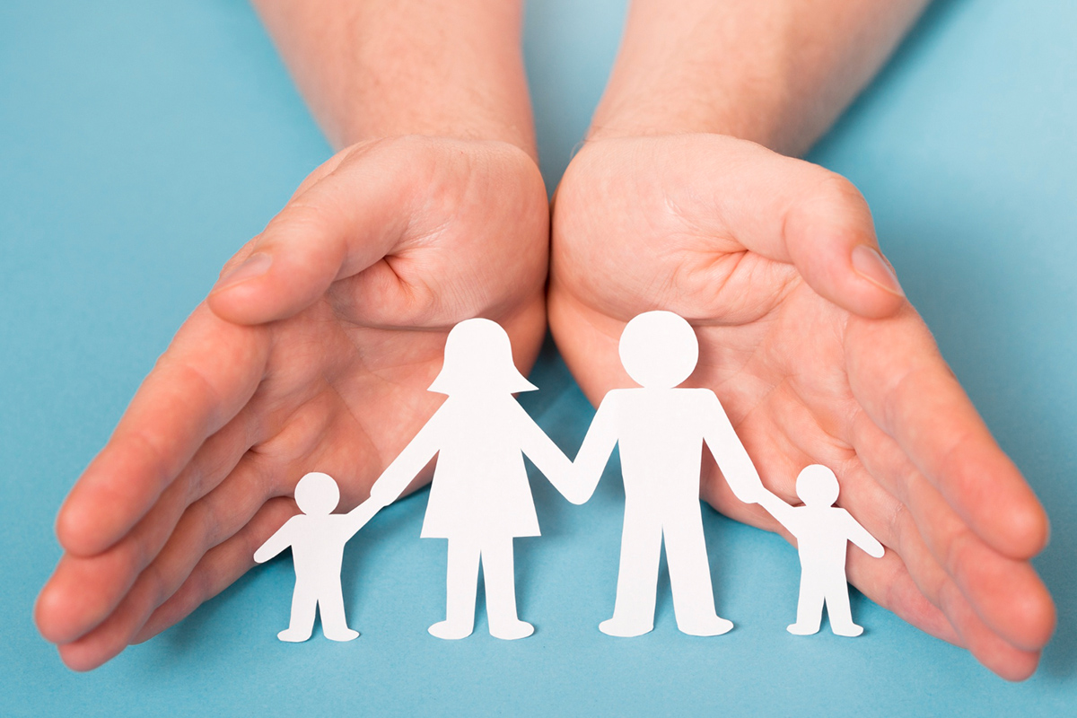 An Overview of Family Law Practice Procedures