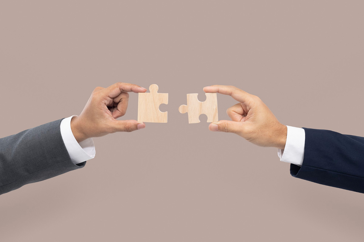 Answers to Common Questions About Business and Property Division