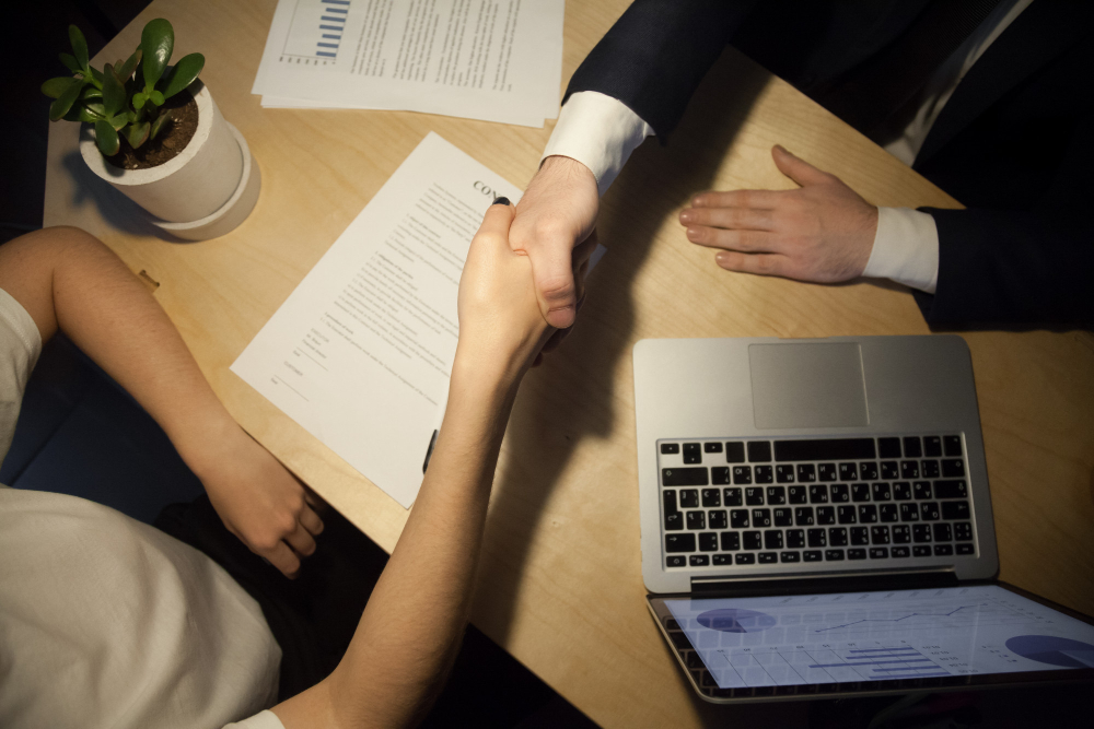 Frequently Asked Questions About Collaborative Divorce