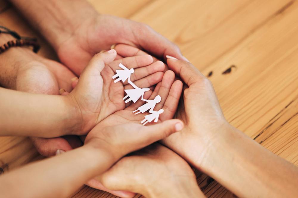 When Can I Request a Modification to Child or Spousal Support?