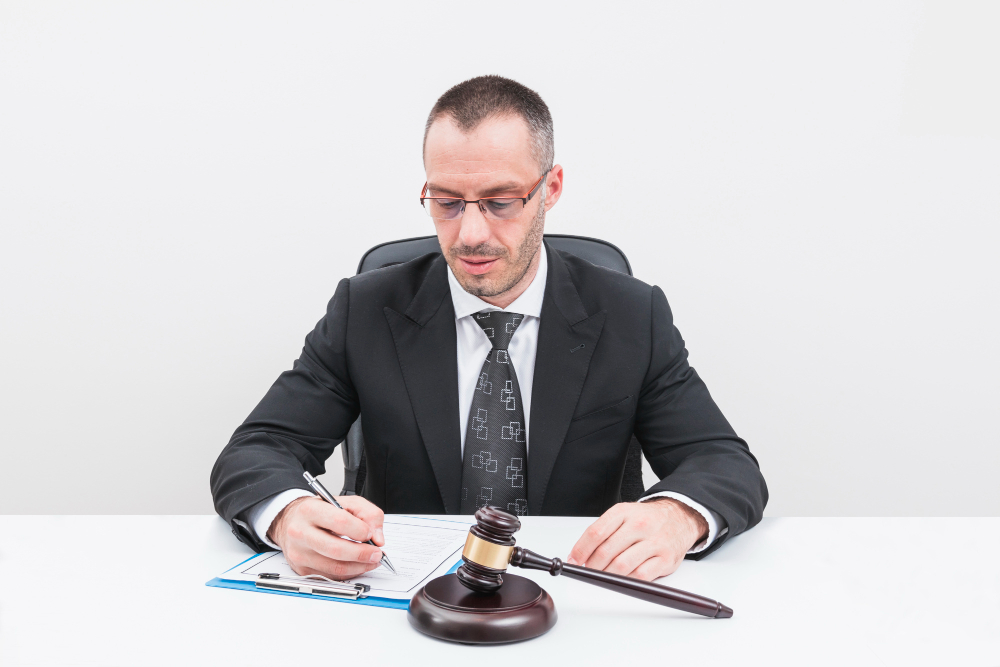 How the Court Determines Alimony Obligations
