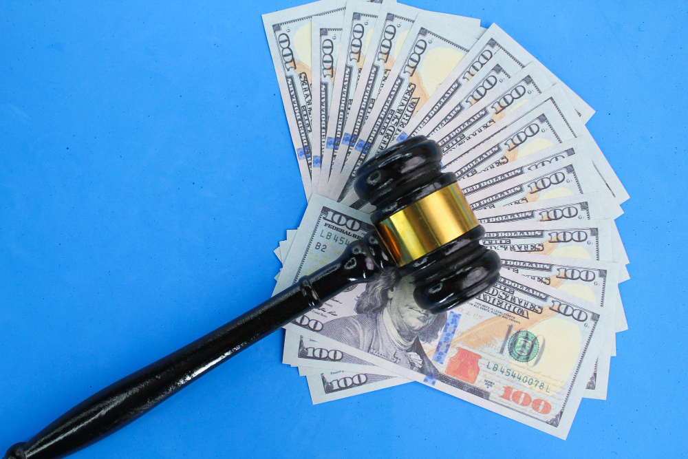 Enforcing Child & Spousal Support Orders in Orlando, FL