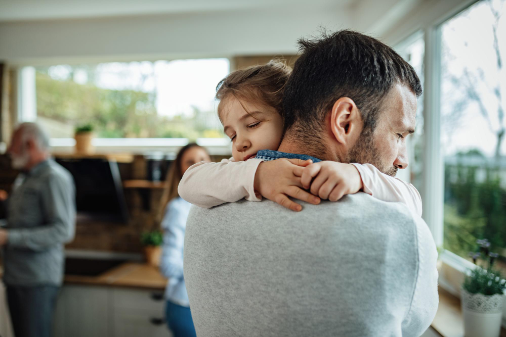 What Makes a Parent Unfit for Custody – Understanding the Legal Criteria