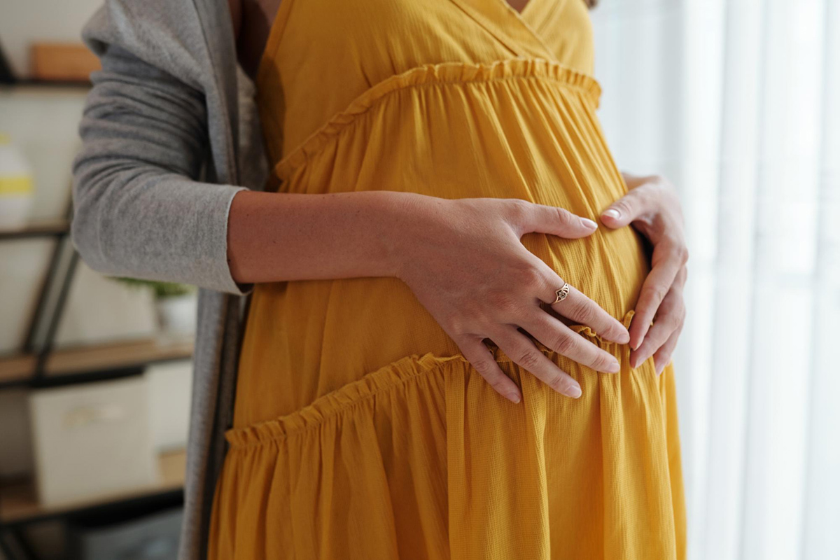 Understanding Surrogacy Law in Orlando