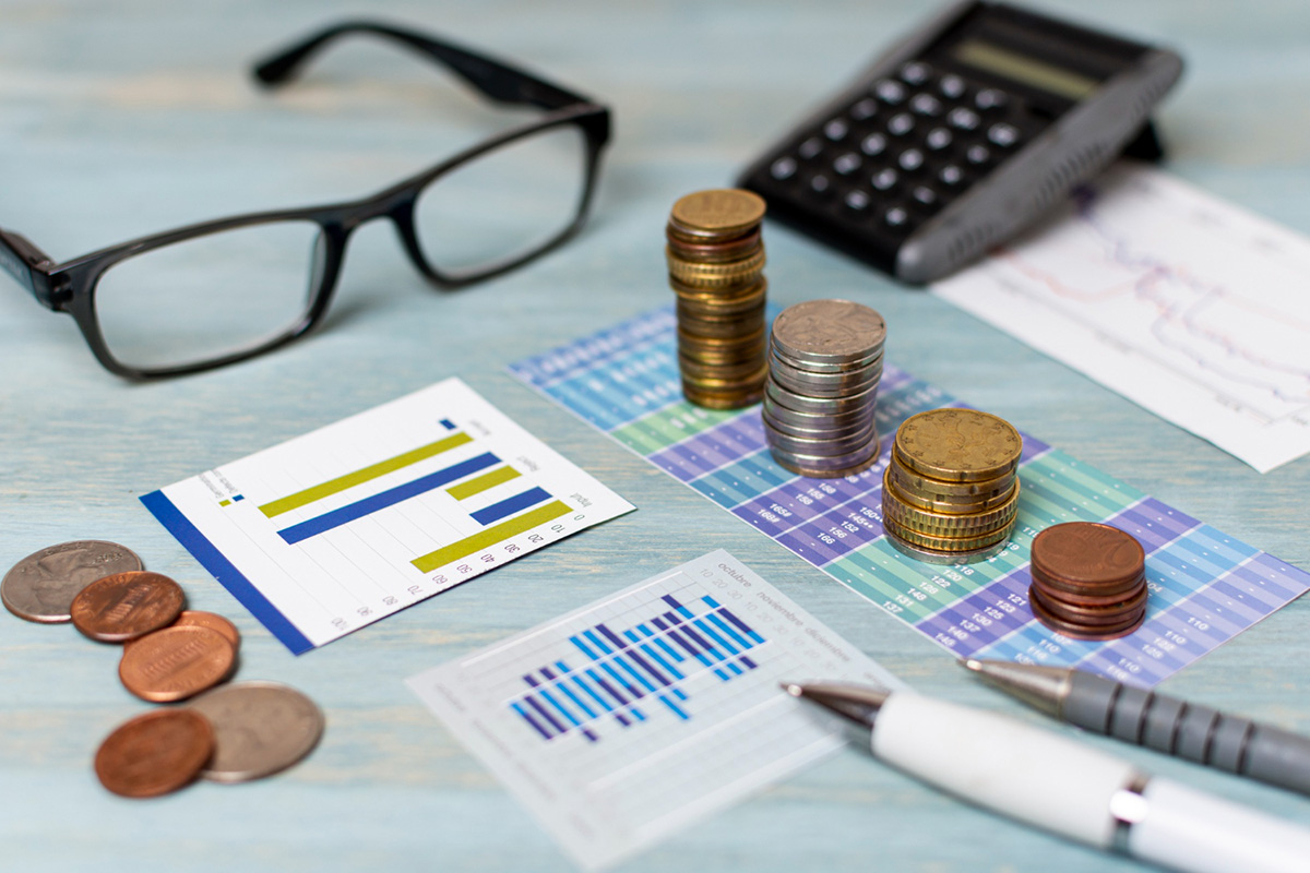 Questions to Consider When Dividing Business Assets