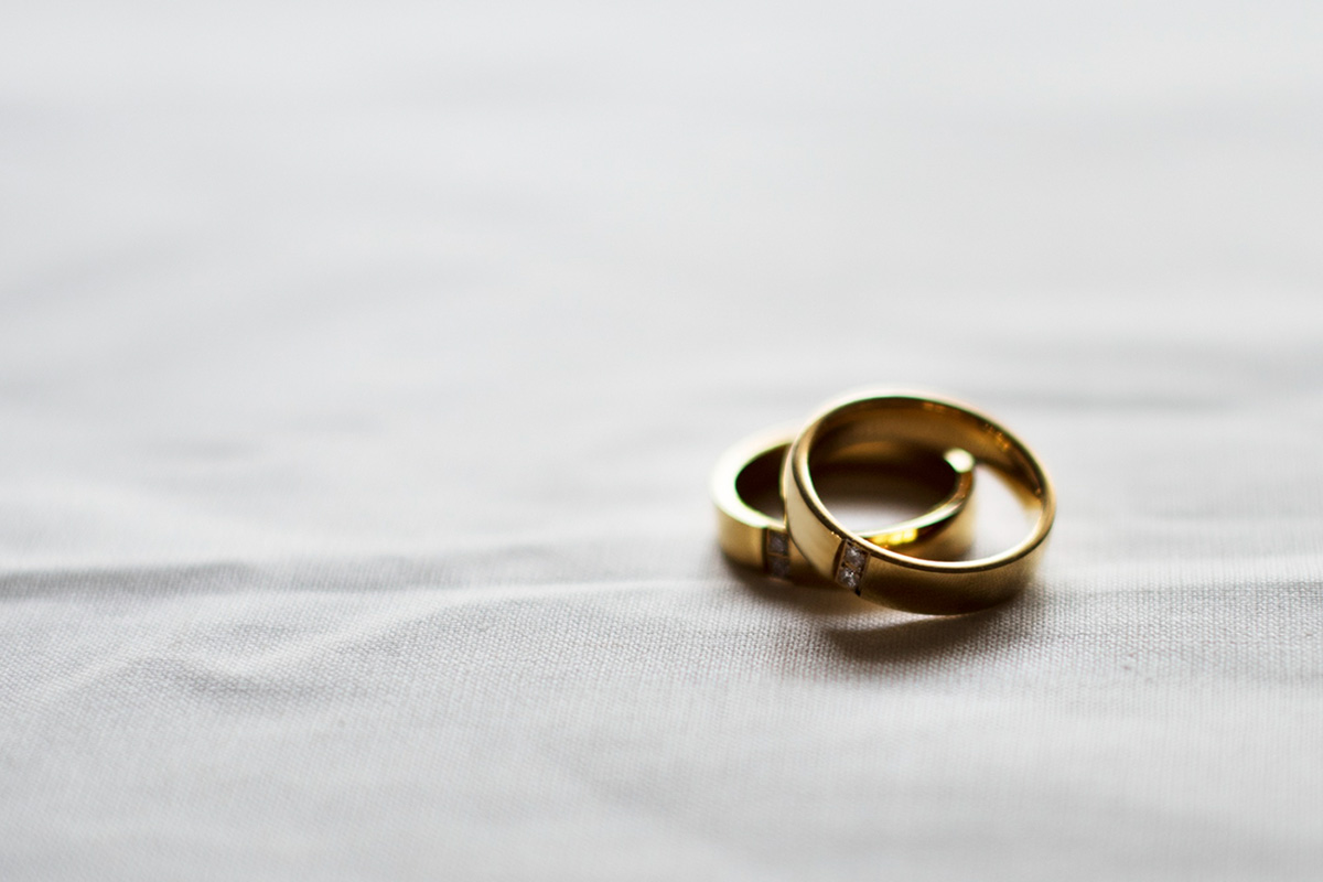 Common Topics Included in Premarital Agreements