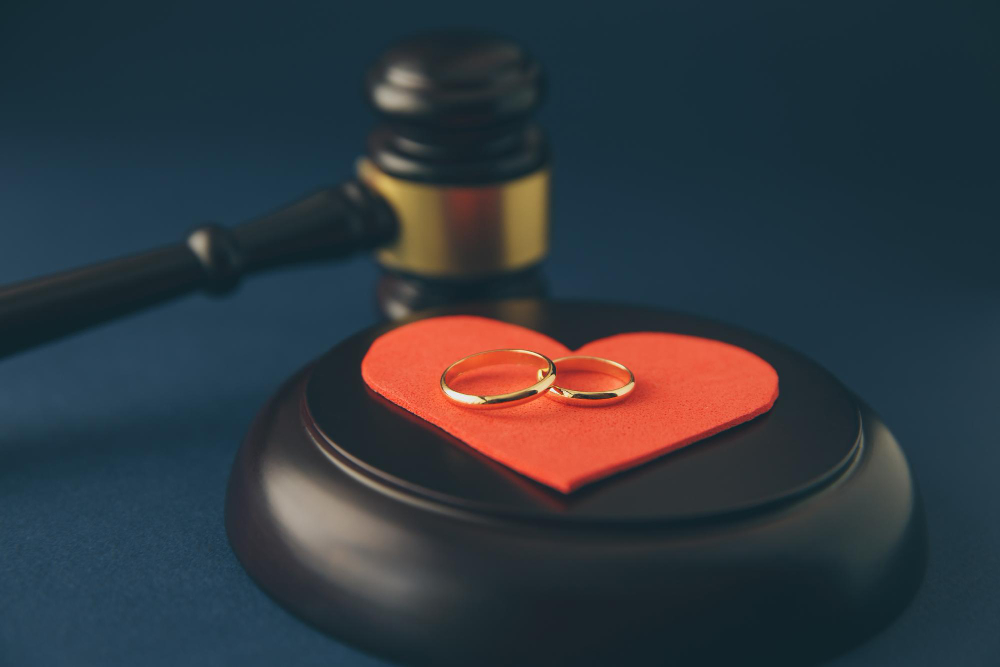 Divorcing Business Assets? Here are Critical Tips to Follow