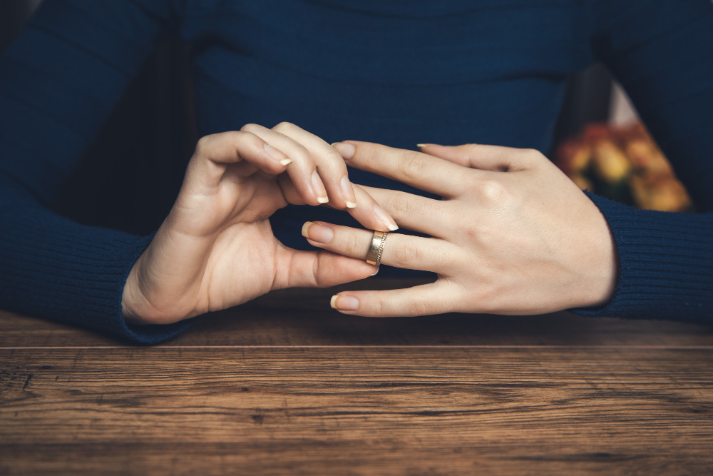 Things You Never Knew About International Divorce