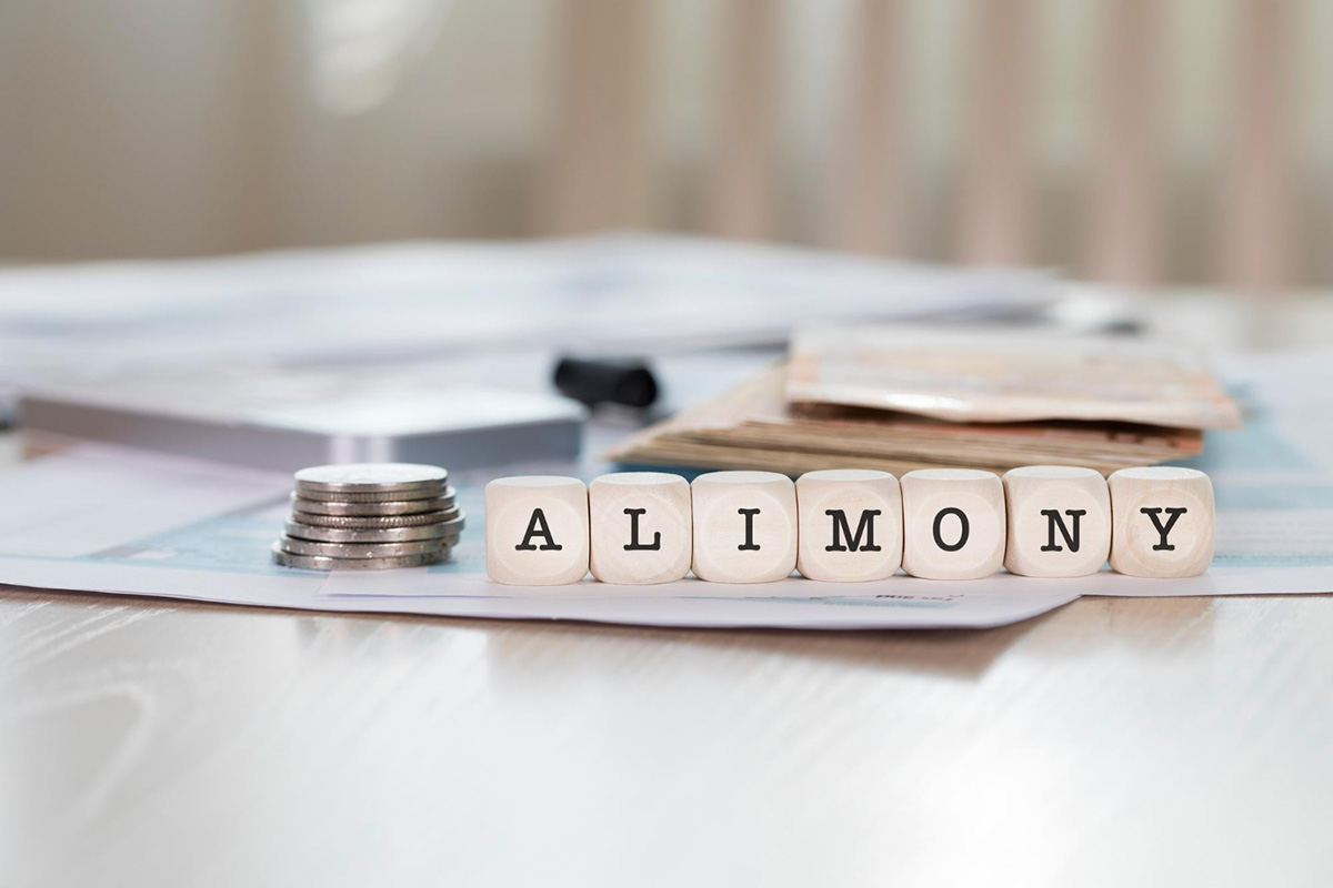 Is Alimony Taxable? What You Need to Know