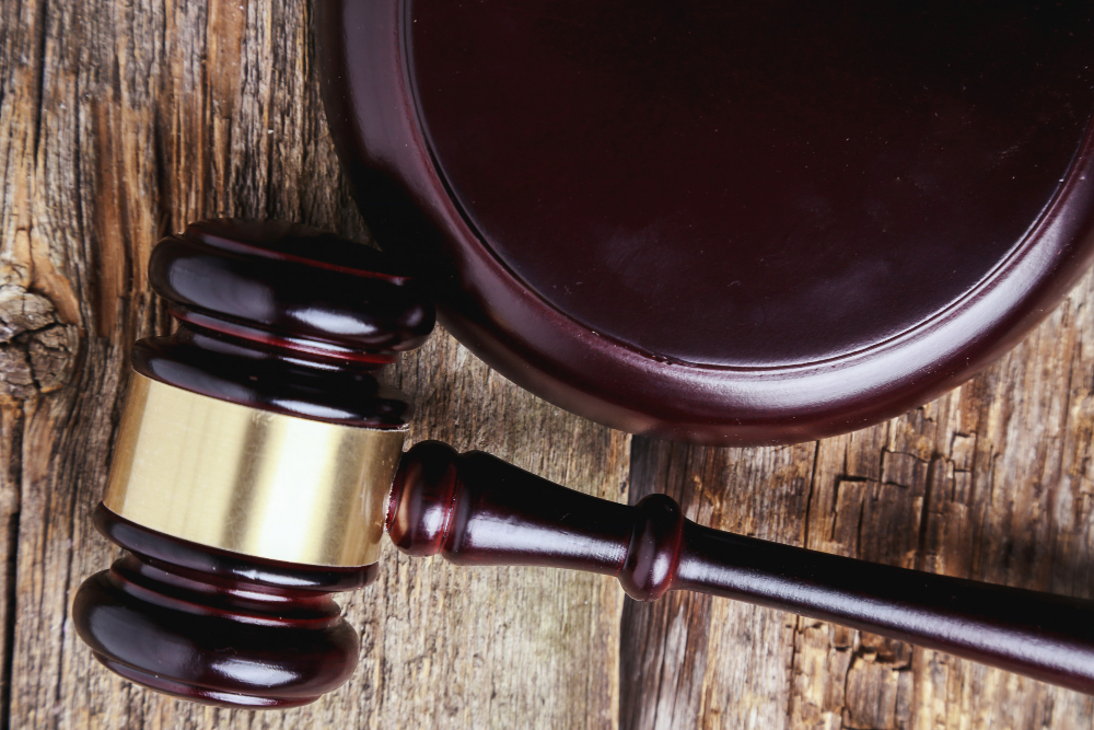 Understanding Trial vs. Mediation