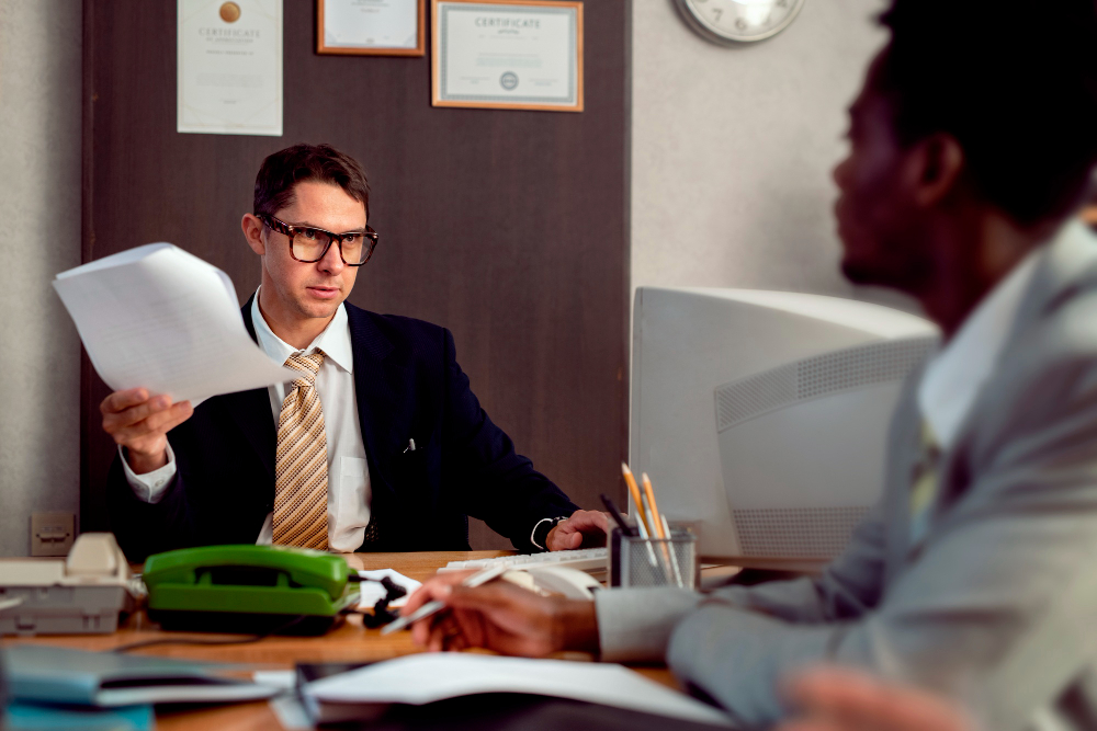 Navigating Loss of Employment and Support Obligations