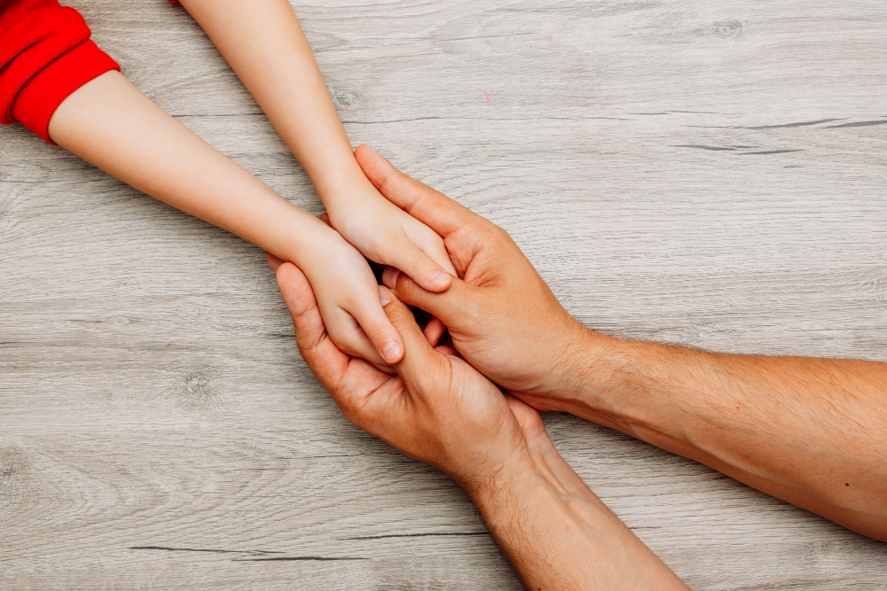 Understanding Child Support: A Comprehensive Guide to When and How It Ends