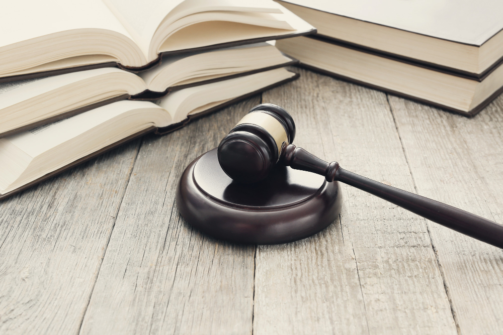 Mediation and Negotiation Tips for Family Law Cases