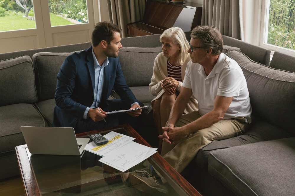 Tips for Effective Mediation What Not to Say During the Process
