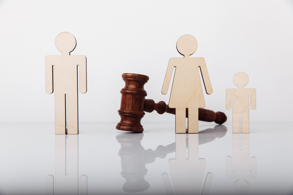 Mediation Versus Collaborative Divorce: Understanding Your Options in Orlando, FL