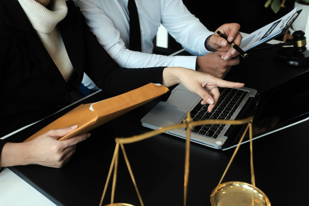 Important Things to Know About Collaborative Law