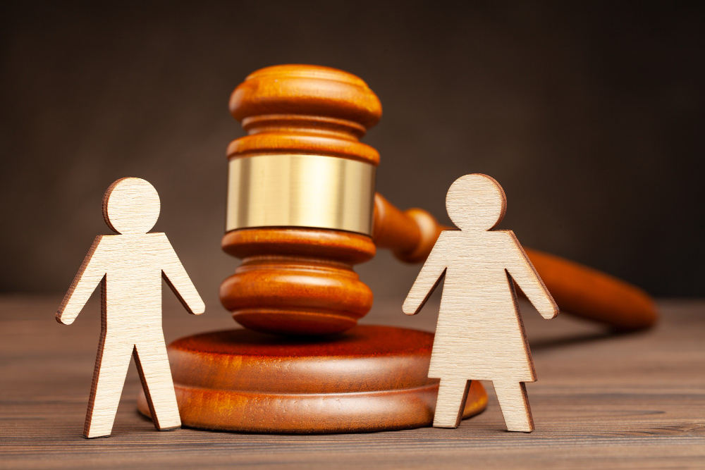 Costly Mistakes to Avoid During a Divorce