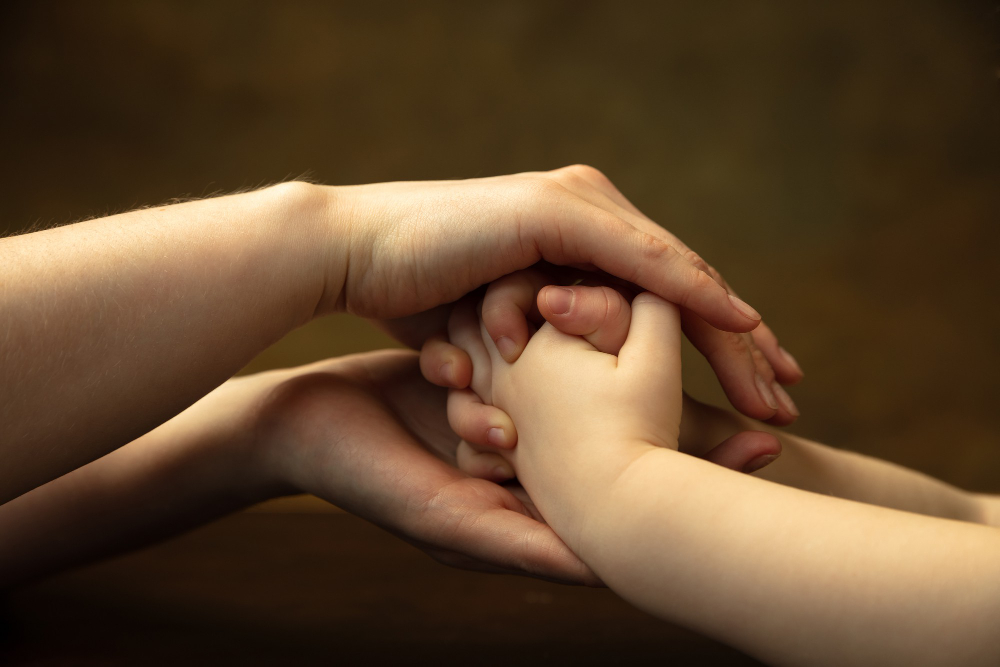 Child Support and Claims: Understanding Your Rights and Responsibilities