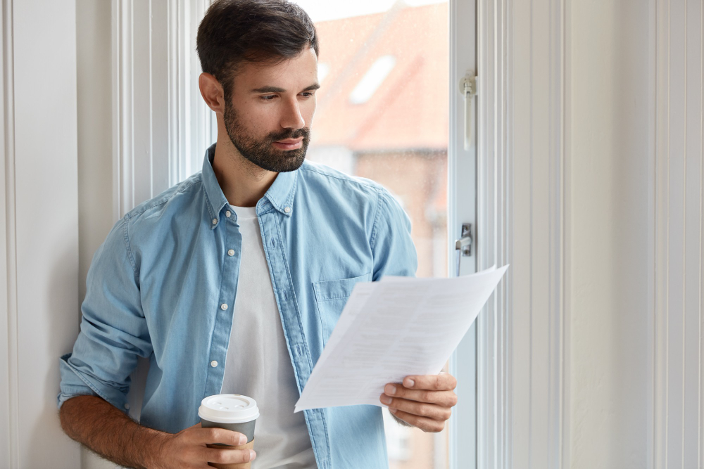 A Comprehensive Guide to Terminating Spousal Support
