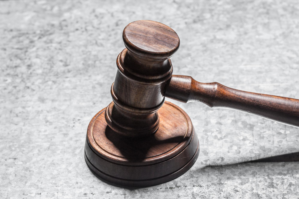 Essential Tips In Navigating Child Custody Court Hearings