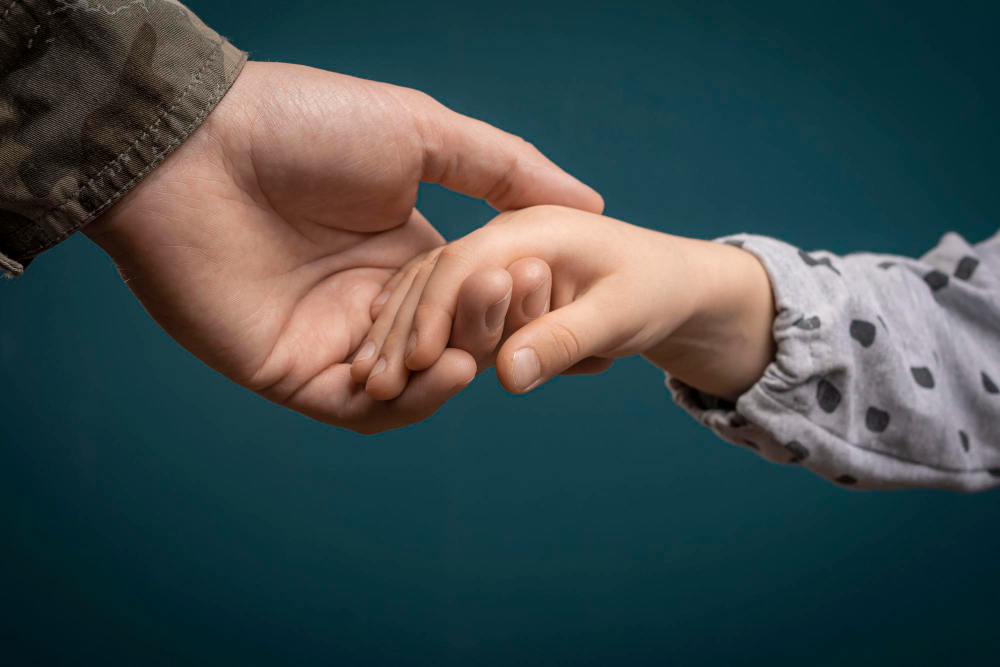 How Long Do You Have to Pay Child Support?