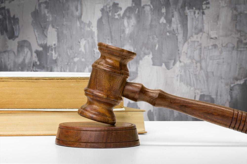Determining a Child’s “Habitual Residence” in Family Law: An In-Depth Guide