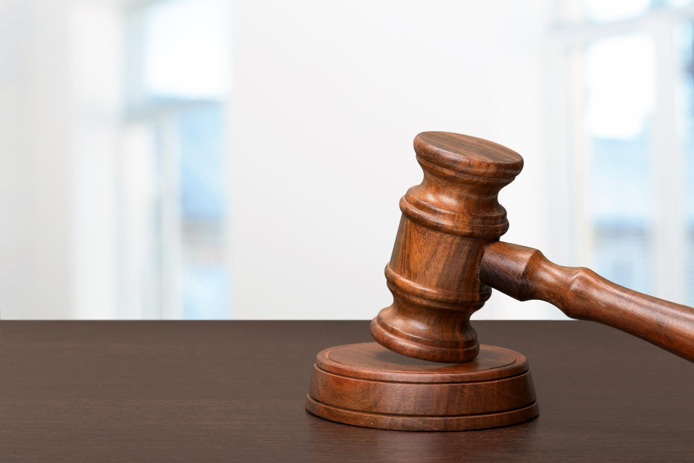Reasons Why Court Denies Adjournment Request