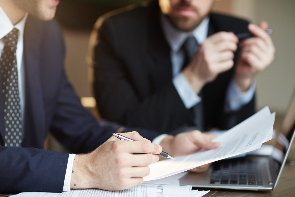 Essential Questions to Ask Your Collaborative Law Attorney