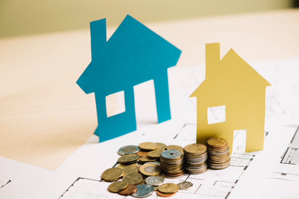 How Property Division Works During Divorce in Florida