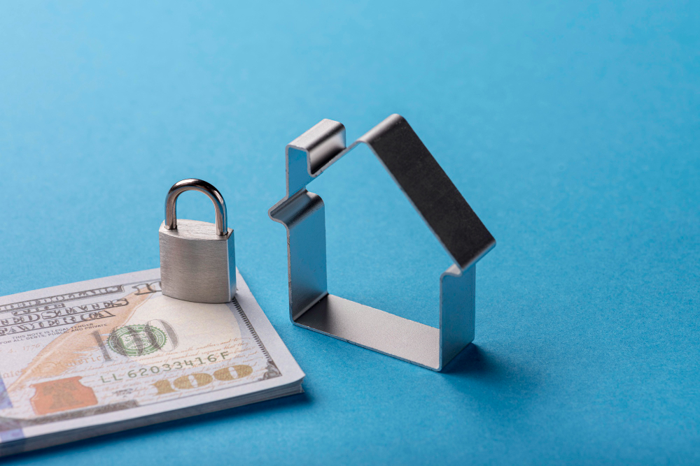 Navigating Asset Protection Across Borders in Divorce