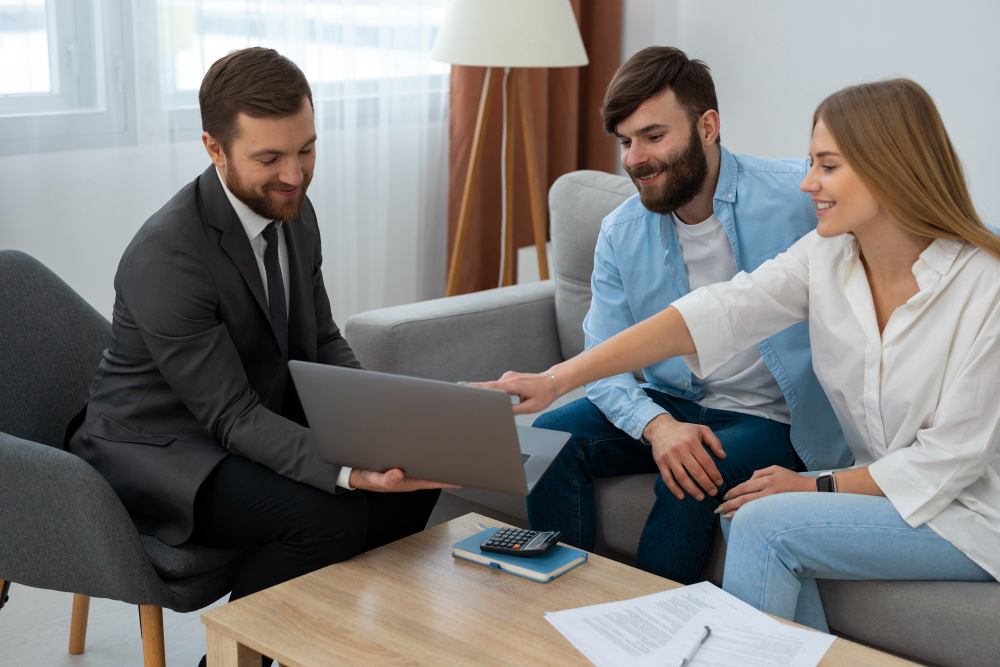 How to Choose the Right Family Law Practice Attorney in Orlando, FL