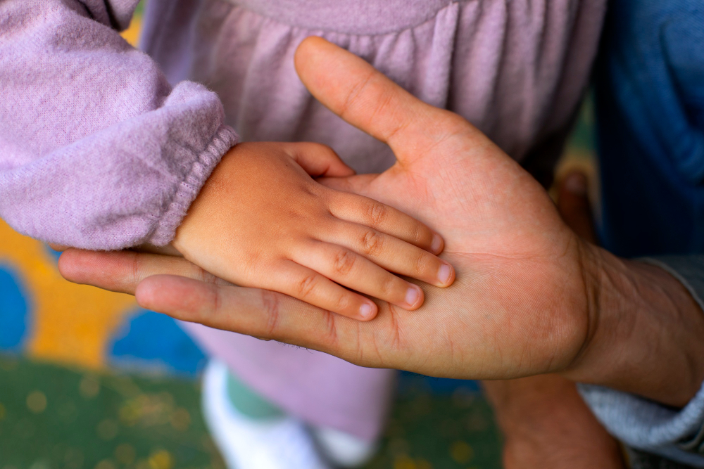 Child Support in Florida: A Guide to How It Works