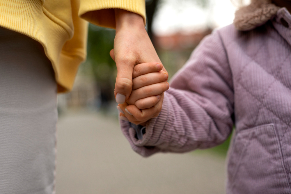 Adoption in Florida: Your Complete Guide to Procedures & Legal Requirements