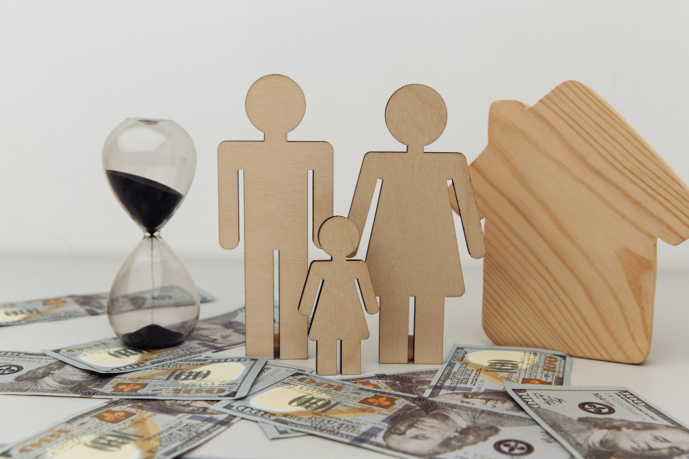 The Impact of Divorce on Social Security Benefits