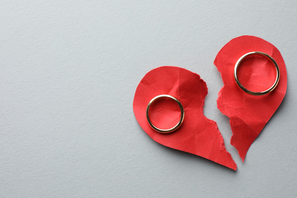Collaborative Divorce vs. Traditional Divorce: Which Path is Right for You?