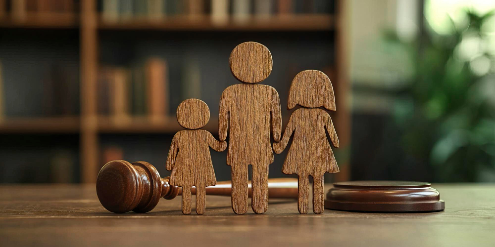 Navigating Divorce Complications in Orlando: What to Expect