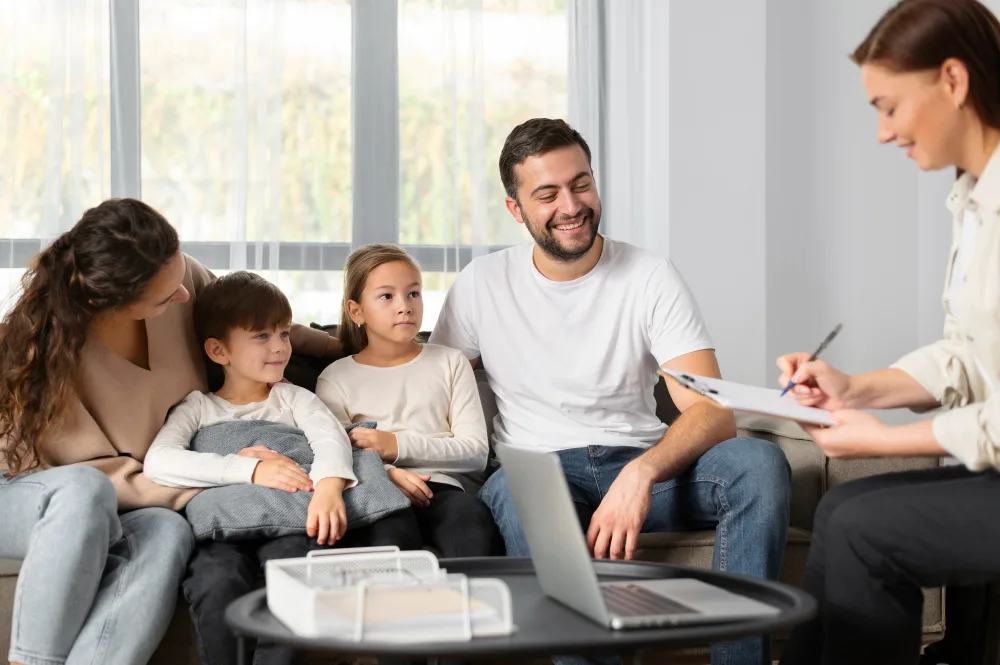 Protecting Your Assets in a Florida Divorce
