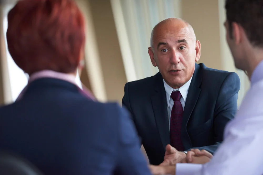 Habitual Residence Meaning in Florida: What You Need to Know