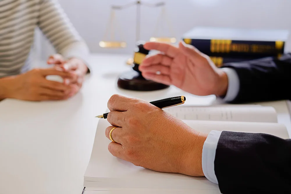 The Importance of Using a Neutral Financial Professional in Mediation